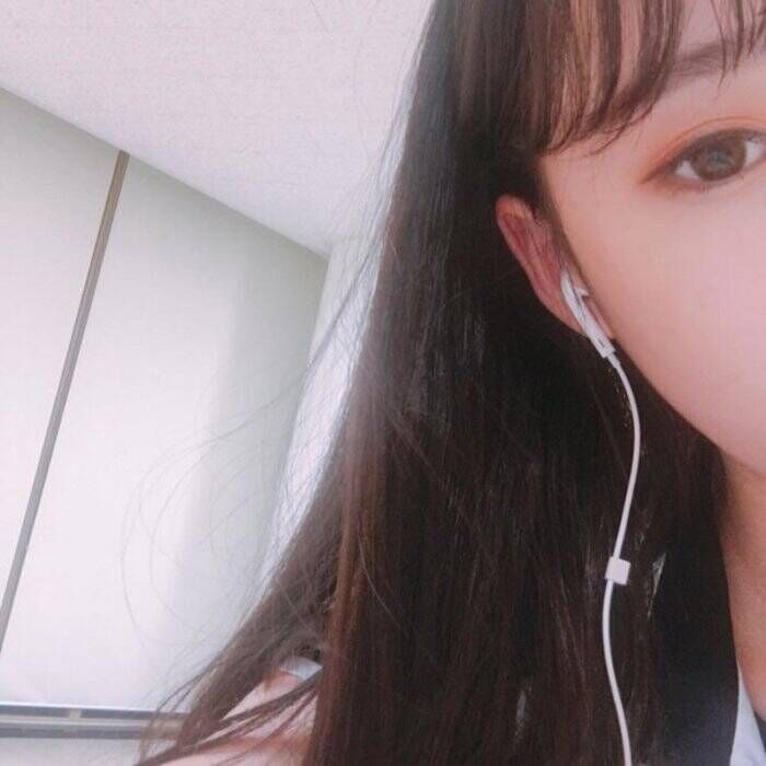 有福正志（饰 汉方医） - 手机端流畅在线观看 - 网络追剧